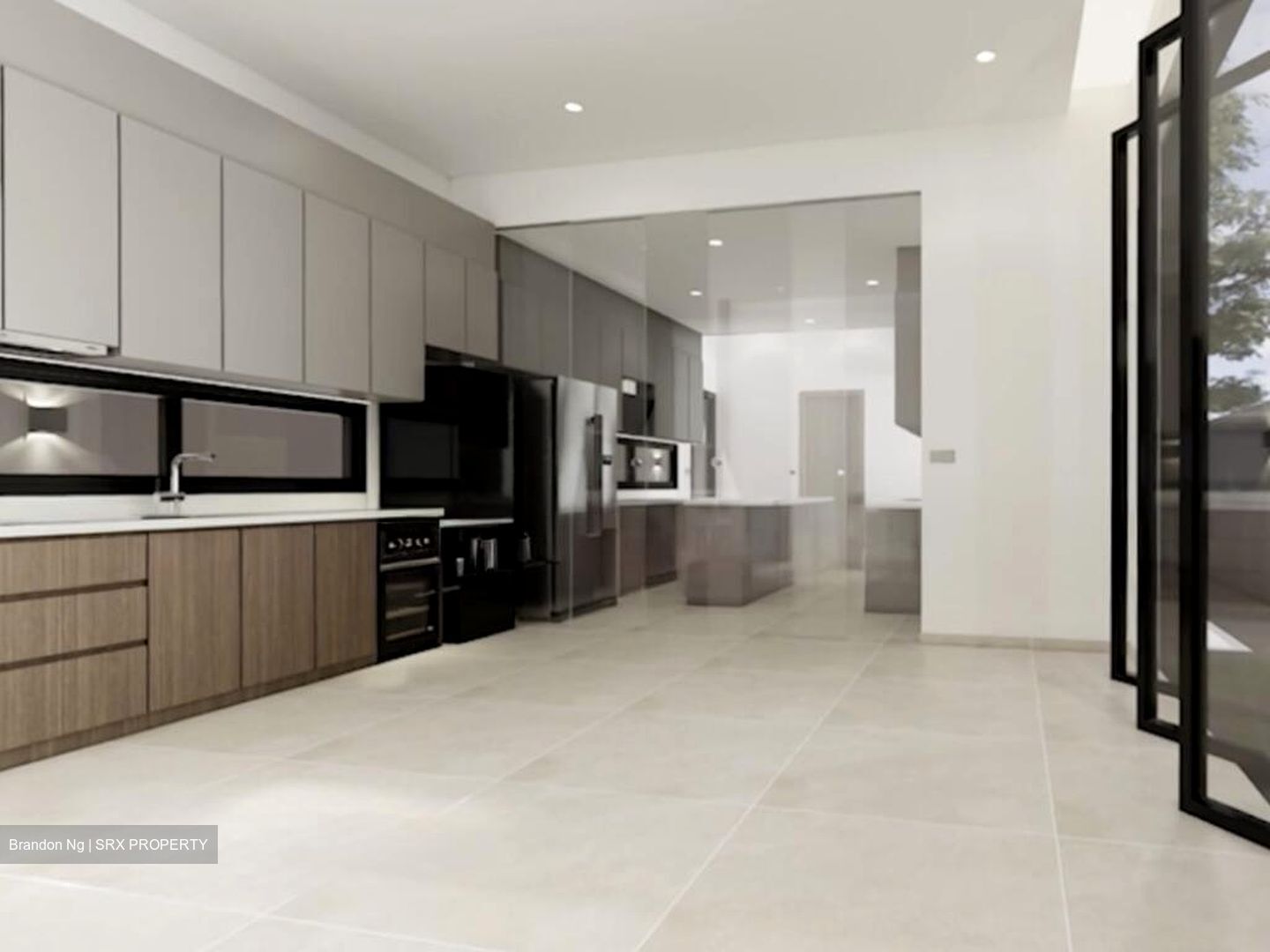 Dunman Lane (D15), Detached #594144301